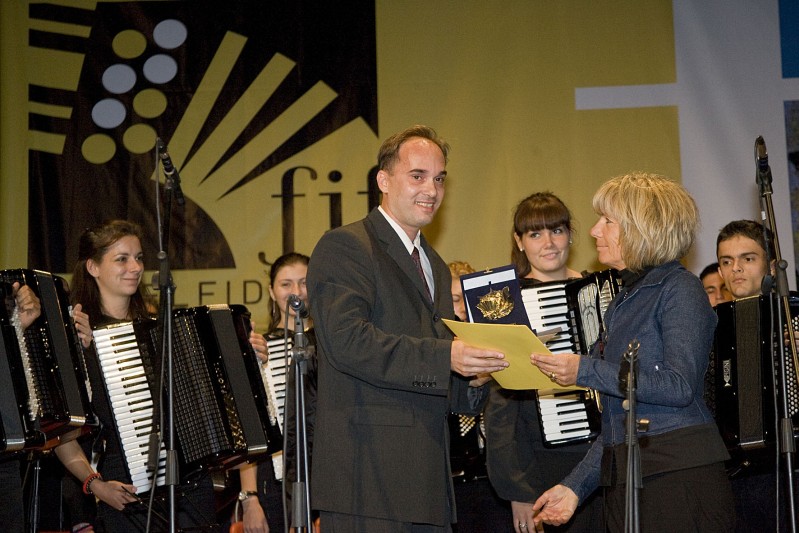 CAT. I premio speciale ACCORDIONS WORLDWIDE _3244.jpg